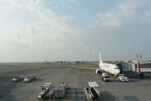 e0005714_23311223.jpg