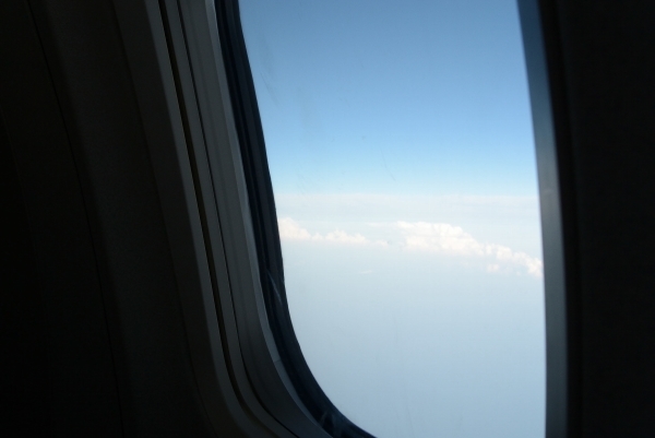 e0005714_23311900.jpg