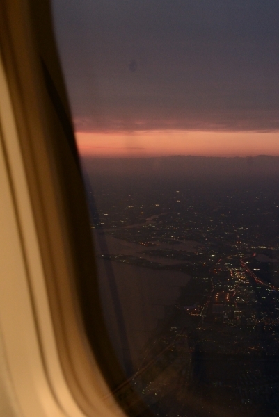 e0005714_23312567.jpg
