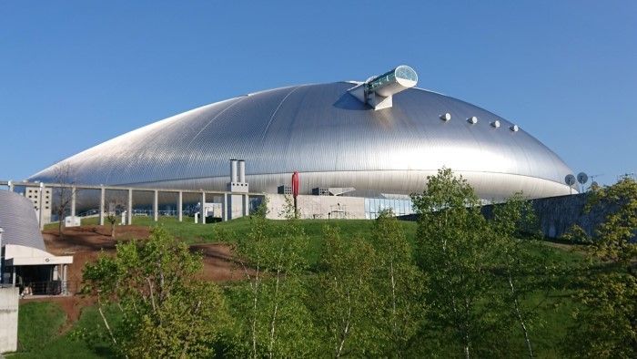 e0126914_22550176.jpg