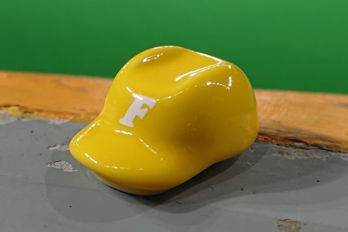 e0126914_23084661.jpg
