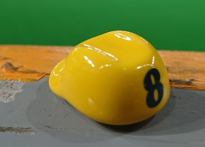 e0126914_23084973.jpg