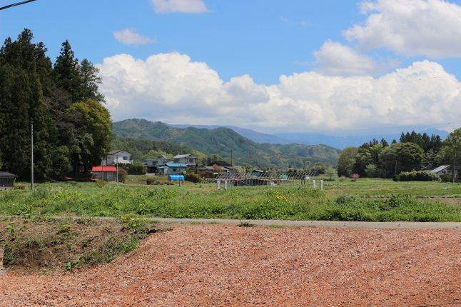 長野旅♪⑤ ～陶芸家 島るり子さんに会いに～_f0354014_16392515.jpg
