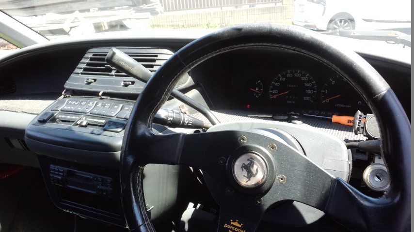 e0091220_19364763.jpg