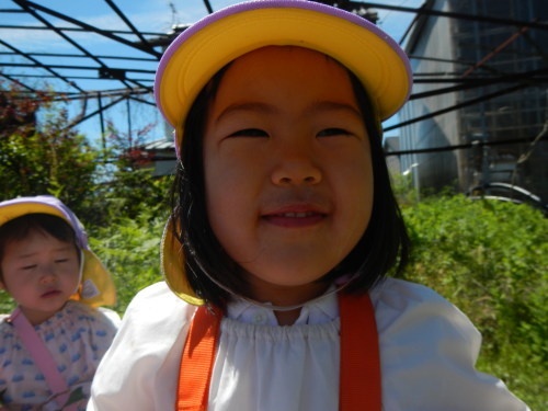 c0194522_16470235.jpg