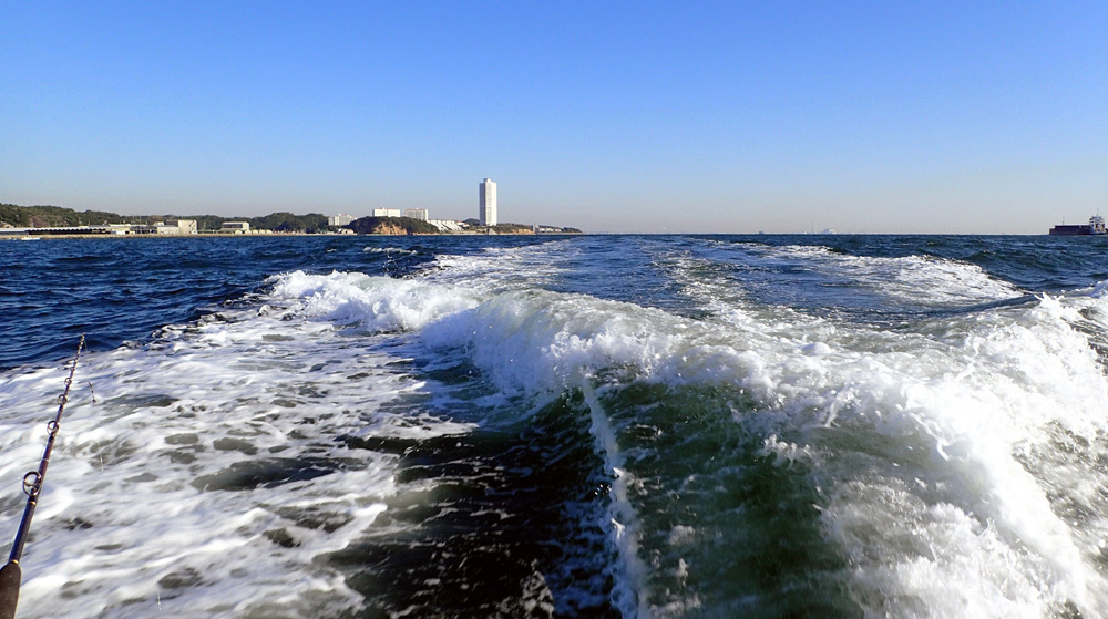 d0171823_20151260.jpg