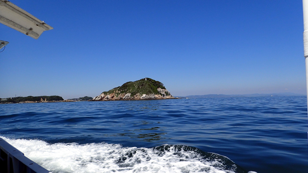 d0171823_20203030.jpg