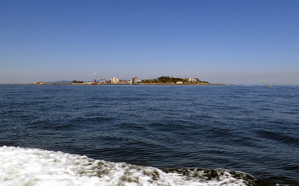 d0171823_20225640.jpg