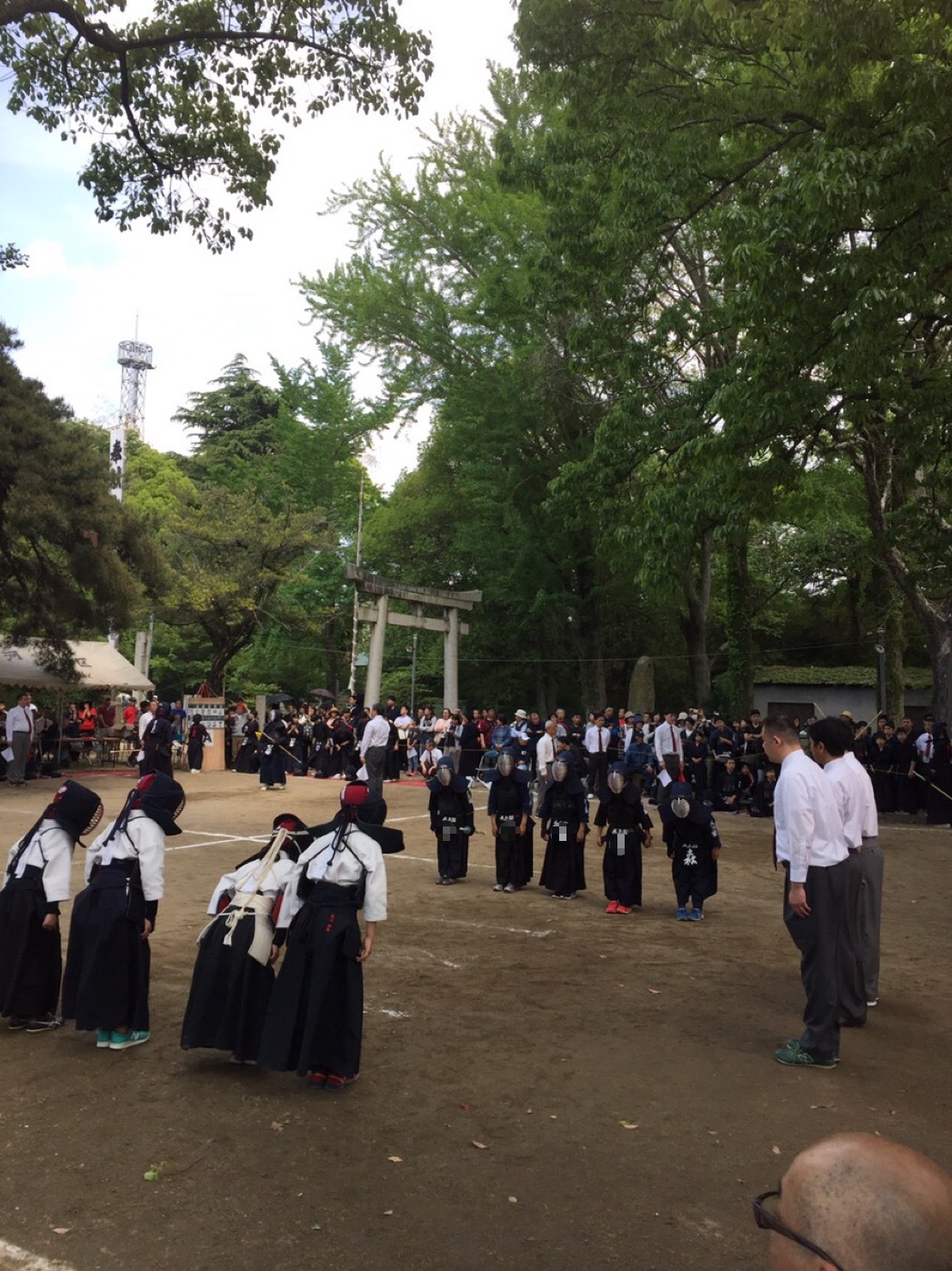 GWの出来事! & 来週末の5月18日・19日は、、、_f0191324_07342177.jpg