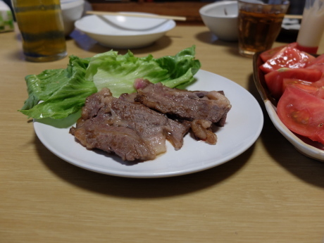 f0362524_18061377.jpg