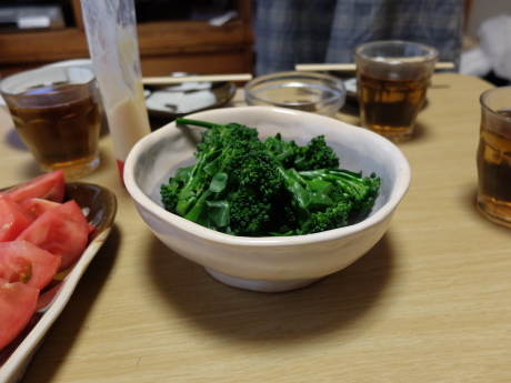 f0362524_18065556.jpg