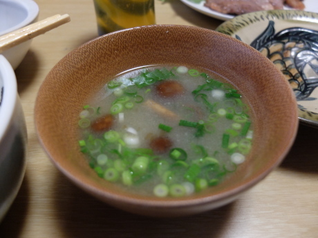 f0362524_18071513.jpg