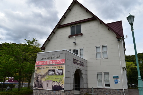 f0362524_20174763.jpg