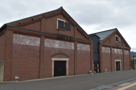 f0362524_20232770.jpg