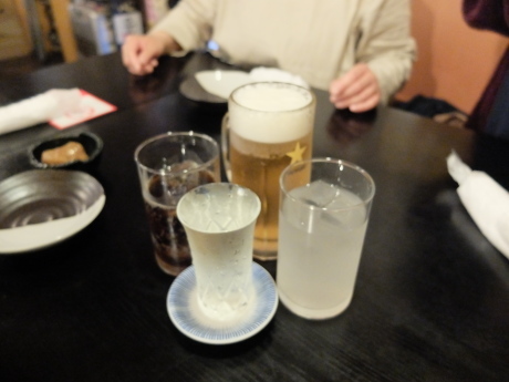 f0362524_20362154.jpg