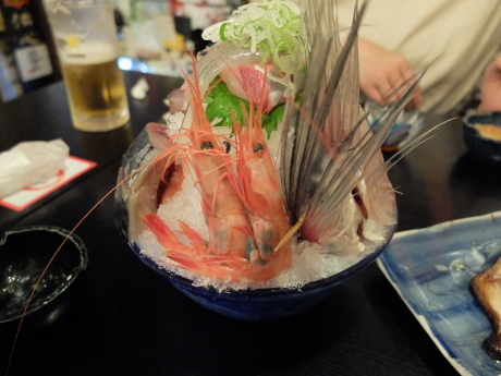 f0362524_20430351.jpg