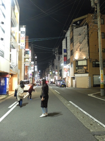 f0362524_21230146.jpg