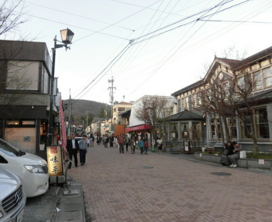 e0164825_14110528.jpg