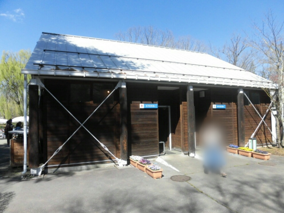 e0164825_16302417.jpg