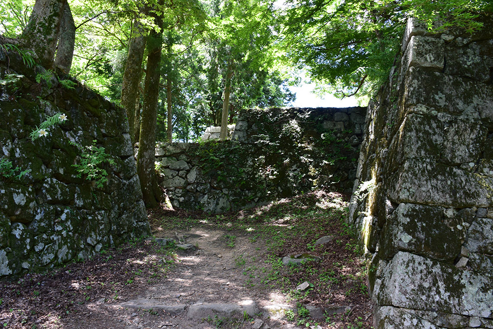 e0158128_14282269.jpg