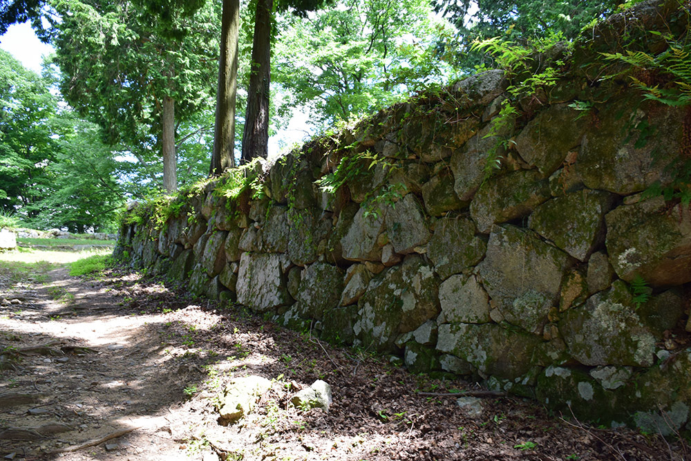e0158128_14312000.jpg