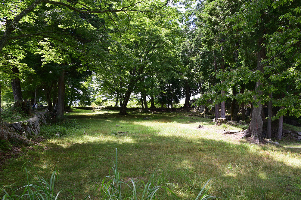 e0158128_14332301.jpg