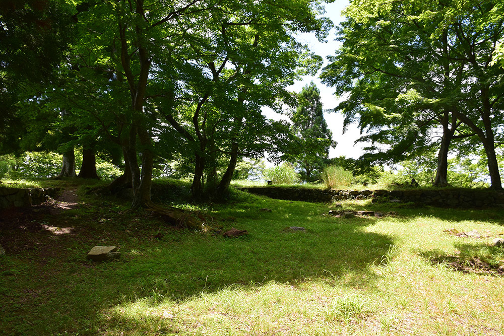 e0158128_14431052.jpg