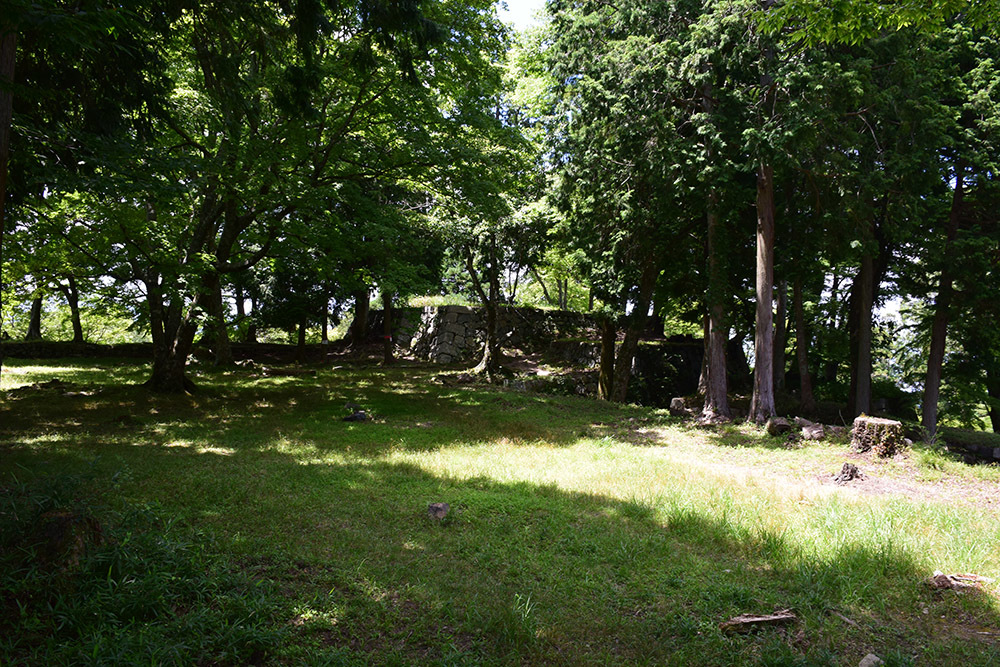 e0158128_14432358.jpg