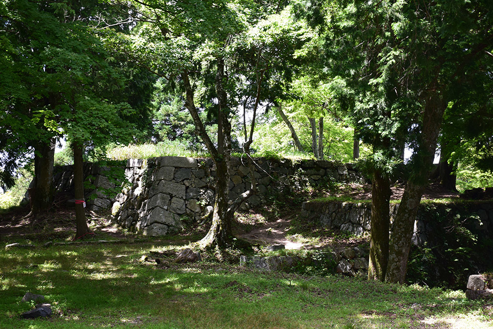 e0158128_14490846.jpg