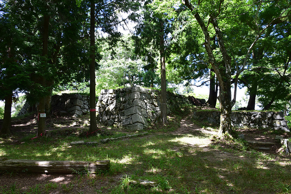 e0158128_14491264.jpg