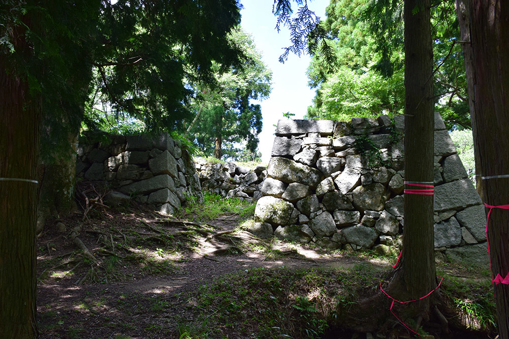 e0158128_14491527.jpg
