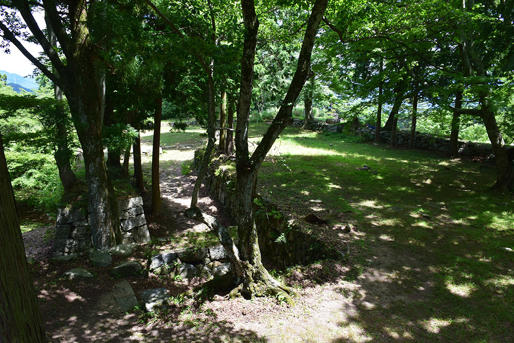 e0158128_15022421.jpg