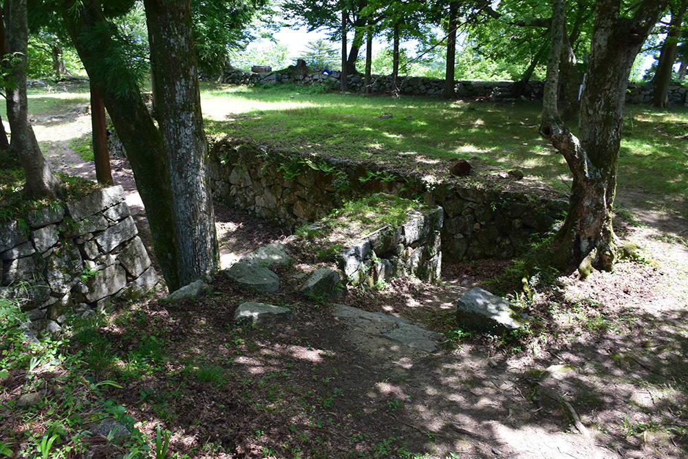 e0158128_15023174.jpg
