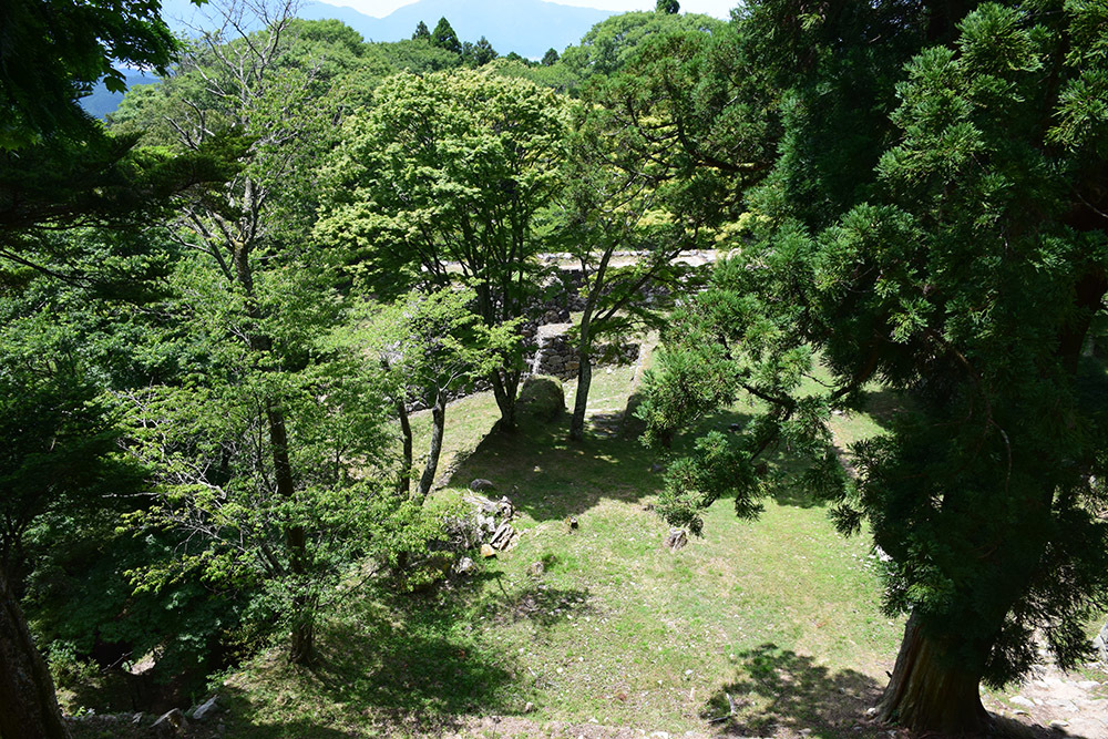 e0158128_15042224.jpg