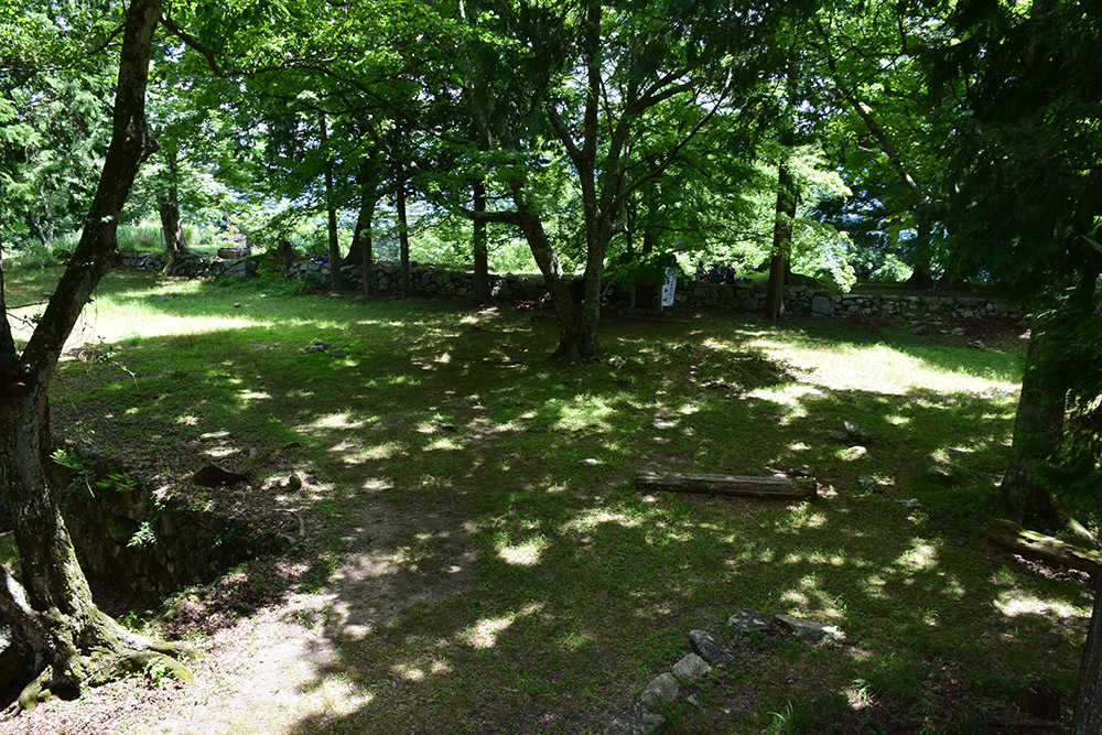 e0158128_15290118.jpg