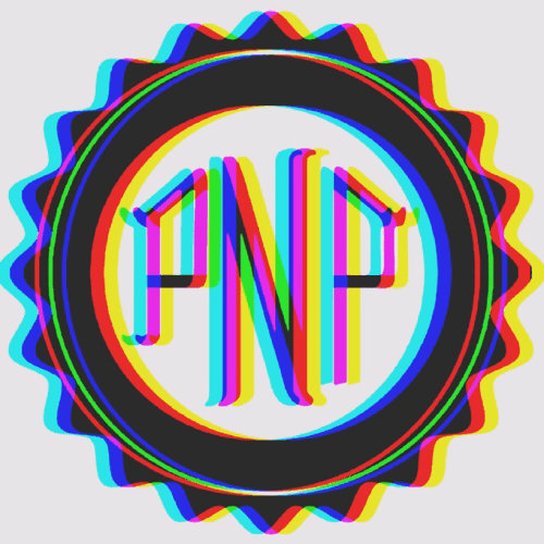 f0347130_18284202.gif