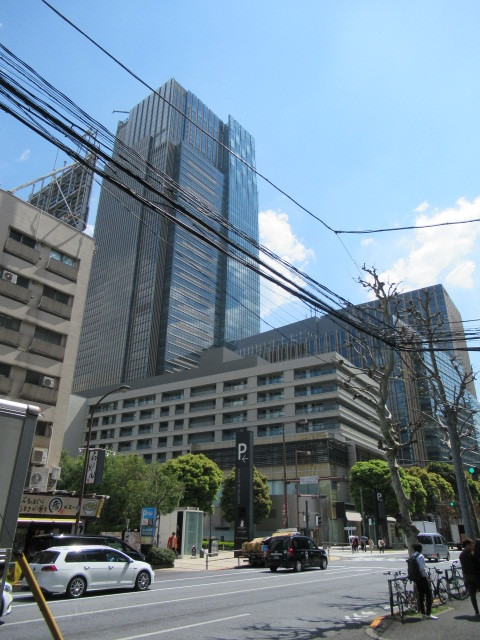c0217931_19400154.jpg