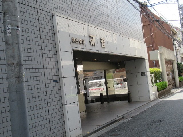 c0217931_19401017.jpg