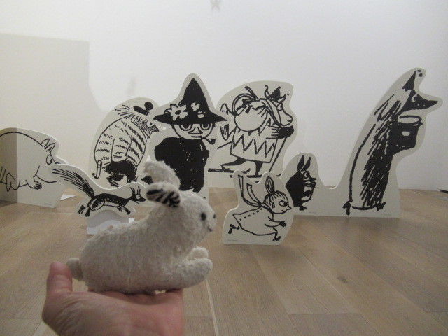 c0217931_19410269.jpg