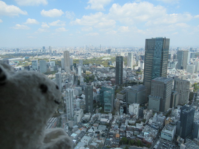 c0217931_19423899.jpg