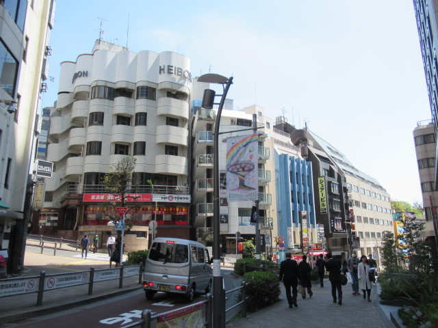 c0217931_19425237.jpg