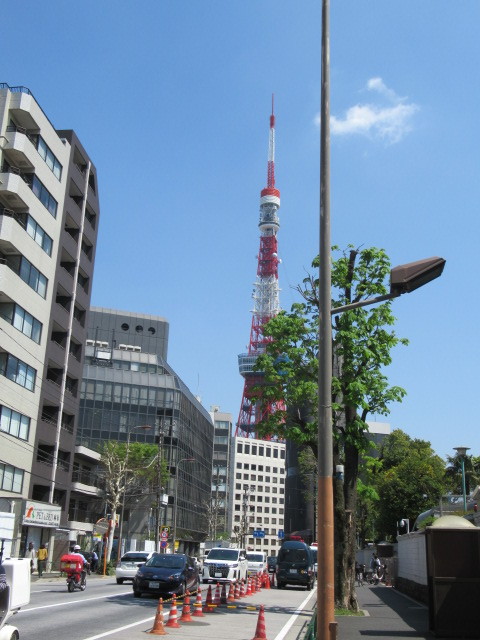 c0217931_19430675.jpg