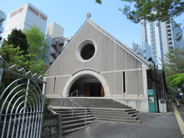 c0217931_19441604.jpg