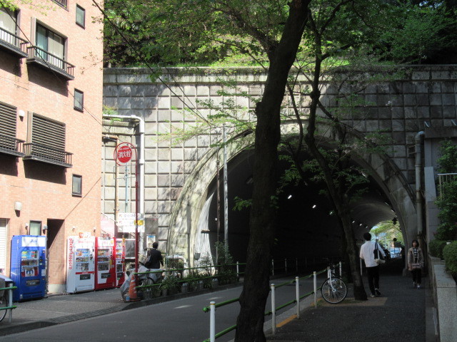 c0217931_19482791.jpg
