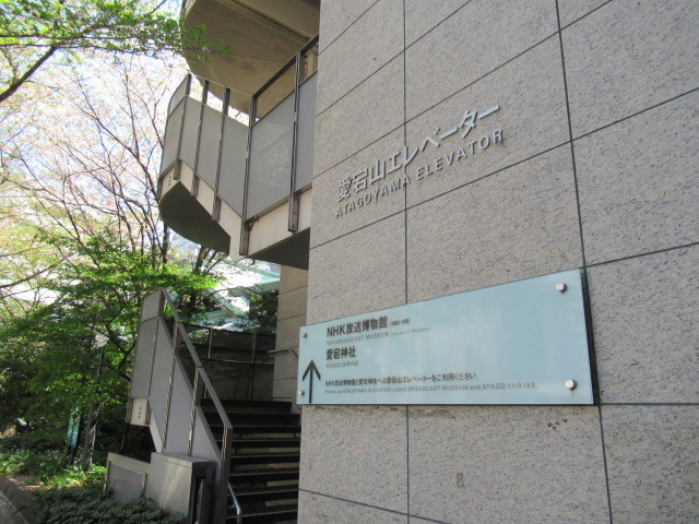 c0217931_19484651.jpg