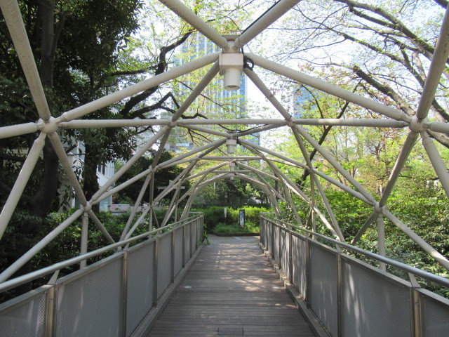 c0217931_19485126.jpg