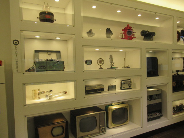 c0217931_19491189.jpg