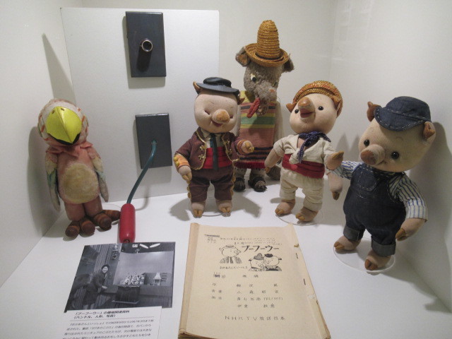 c0217931_19501801.jpg