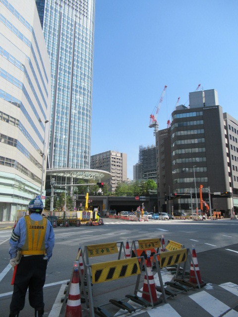 c0217931_19505793.jpg