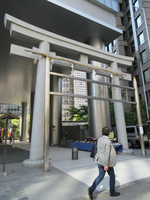 c0217931_19512294.jpg